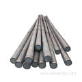 Round Steel Steel Round Bar